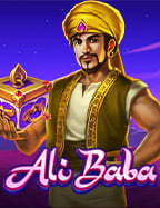 รีวิวประสบการณ์สล็อต ufabet แตก ง่าย จากค่าย NetEnt