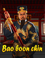 แนะนำสล็อต ufabet: เกมสนุกพร้อมโอกาสชนะสูงสุด 1000x