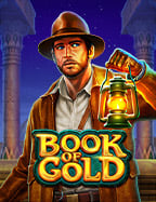 รีวิว สล็อต ufabet แตกง่าย ค่าย Jili ที่ไม่ควรพลาด