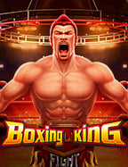 แนะนำสล็อต ufabet888 ที่คุณต้องลองสักครั้ง