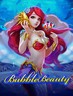 ช่วงเวลาสนุกกับสล็อต v: เกมสล็อตที่คุณต้องลองสักครั้ง