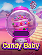 เคล็ดลับเด็ด สล็อต v2 ที่คุณต้องรู้