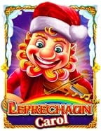 มารู้จักกับ สล็อต v2 ที่สายปั่นต้องลองสักครั้ง