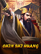 เคล็ดลับสล็อต ufabet แตกง่าย ที่คุณควรรู้