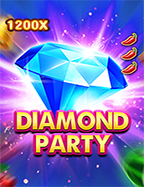 แนะนำสล็อต v2joker44 เล่นยังไงให้เจ๋งมาดูกัน